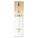Valmont Firmness V-Firm silmageel 15ml