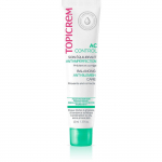 Topicrem AC Control Balancing Anti-Blemish Care 40ml
