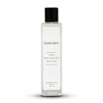 Tomas Arsov Yuzu Red Pepper Vetiver du&scaron;igeel 200ml