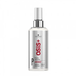 Schwarzkopf Professional OSIS Prep juukselakk 200ml