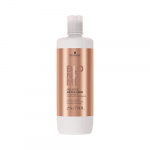 Schwarzkopf Professional BLONDME Premium aktivaator 2% 1000ml