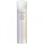 Shiseido THE SKINCARE Instant Eye and Lip Makeup Remover &ndash; kosmeetiline silma- ja huulemeigieemaldaja 125ml
