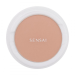 Sensai Cellular Performance Total Finish jumestuskreem SPF15 11 g 22 Natural Beige