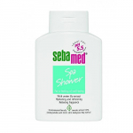 Sebamed Classic SPA du&scaron;&scaron; 200ml