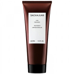 Sachajuan Curl Treatment &ndash; ​​​​toitev hooldus lokkis ja lainelistele juustele 220ml