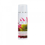 RYOR Intensive Care s&auml;ra andev silmakreem peptiididega 30ml