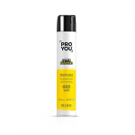 Revlon Professional Pro You The Setter juukselakk (keskmise tugevusega) &ndash; keskmise tugevusega juukselakk 500ml