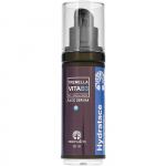 Renovality Original Series Tremella VitaB3 &ndash; h&uuml;perpigmentatsiooni v&auml;hendav nahaseerum 30ml
