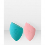 Real Techniques Miracle Matte Duo 1.0 vnt.