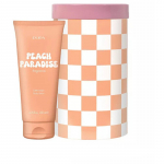 Pupa Peach Paradise Happy Box kehakreem - kehakreem 200ml