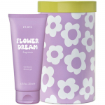 Pupa Flower Dream Happy Box du&scaron;igeel - Du&scaron;igeel 200ml