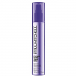 Paul Mitchell Platinum Blonde tooniv sprei 150ml