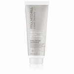 Paul Mitchell Clean Beauty peanaha teraapia palsam 250ml