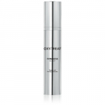 Oxy-Treat p&auml;evakreem (nahka pinguldav) &ndash; p&auml;evakreem 50ml