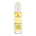 Nuxe Super Serum [10] Nahaseerum 30ml