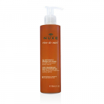 Nuxe Reve de Miel n&auml;opuhastus- ja meigieemaldusgeel 200ml