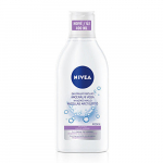 Nivea &otilde;rn mitsellaarvesi 3 &uuml;hes 400ml