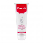 Mustela rasedusaegsete venitusarmide ennetav kreem &ndash; kreem venitusarmide, tselluliidi ja venitusarmide vastu 150ml