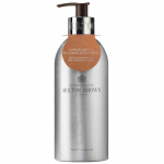 Molton Brown Re Charge Black Pepper Infinite pudel - vanni- ja du&scaron;igeel 400ml