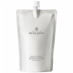 Molton Brown Heavenly Gingerlily Fine vedela k&auml;tepesuvahendi t&auml;itepakend - vedela k&auml;teseebi t&auml;itepakend 400ml