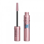 Maybelline Lash Sensational Sky High Clumping ripsmetu&scaron;&scaron;, 6 ml Black
