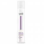 Londa Professional Start Off Extra Strong Laque - eriti tugev pinguldav juukselakk 500ml