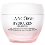 Lancome Hydra Zen geelkreem &ndash; rahustav ja niisutav nahageelkreem 50ml