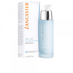 Lancaster Skin Life Hydra seerum laiaulatuslik saastekaitse seerum 30ml