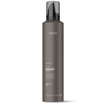 Lakm&eacute; K.Finish Boost Flexible Mousse 300ml
