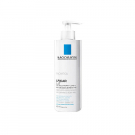La Roche-Posay 48H Lipikar Lait kehapiim kuivale nahale 200ml