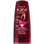 L'Or&eacute;al Professionnel tugevdav palsam ELSEV Arginine Resist X3 200 ml 200ml