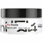 L'Or&eacute;al Professionnel Professional Paste Matte Finish Extreme Hold &ndash; Extreme Hold 75ml