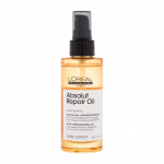 L'Or&eacute;al Professionnel Expert Series Absolut Repair Oil 10-in-1 90ml