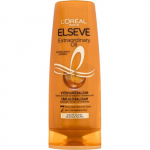 L'Or&eacute;al Professionnel Elseve Extraordinary Oil toitev palsam 300ml