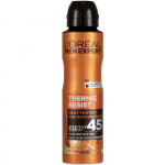 L'Or&eacute;al Professionnel Men Expert Thermic Resist higistamisvastane sprei 150 ml 150ml