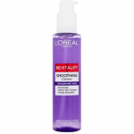 L'Or&eacute;al Revitalift siluv puhastusvahend 150ml