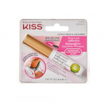 Kiss My Face riba ripsmeliim l&auml;bipaistev 5.0g