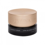 JUVENA JUVENANCE Epigen Lifting Night Cream - kortsudevastane &ouml;&ouml;kreem 50ml