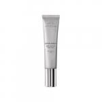 Institut Esthederm Active Repair Eye Contour Care &ndash; silma&uuml;mbrushooldus kortsude, tursete ja tumedate silmaaluste vastu. 15ml