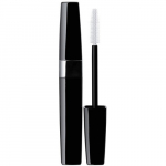 Chanel Inimitable Intense Mascara Black (10 Noir) &ndash; vol&uuml;&uuml;mi andev ja pikendav ripsmetu&scaron;&scaron;. 10 Noir