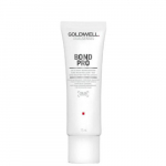 Goldwell Dualsenses Bond Pro p&auml;eva- ja &ouml;&ouml;seerum 75ml