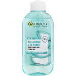 GARNIER Skin Naturals niisutav kreem h&uuml;aluroonhappe ja aaloe veraga 200ml