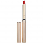 Estee Lauder Pure Color Explicit Slick Shine huulepulk - intensiivne s&auml;ra huulepulk 7 g. 915 Score to Settle