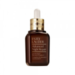Estee Lauder Advanced Night Repair Synchronized (Recovery Complex) &ndash; vananemisvastane seerum 50ml