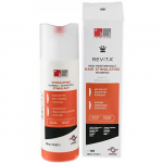 DS Laboratories Revita k&otilde;rgj&otilde;udlusega juukseid stimuleeriv &scaron;ampoon 205ml
