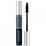 Dior Diorshow veekindel ripsmetu&scaron;&scaron; (258 Azure Blue) - m&auml;&auml;rdumiskindel 258 Azure Blue