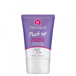 Dermacol rindade pinguldav kreem Push Up (rindade pinguldamine ja t&otilde;stmine) 100 ml 100ml