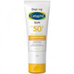 Cetaphil p&auml;ikesekaitsekreem SPF 50 p&auml;evaks 200ml