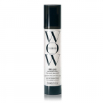 Color Wow Pop & Lock Crystallit &scaron;ellakpalsam 55ml