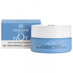 Collistar ei muuda m&auml;ngureegleid 6.5ml